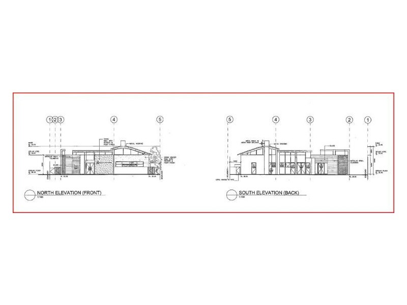 1 Shackel Avenue, Old Guildford NSW 2161