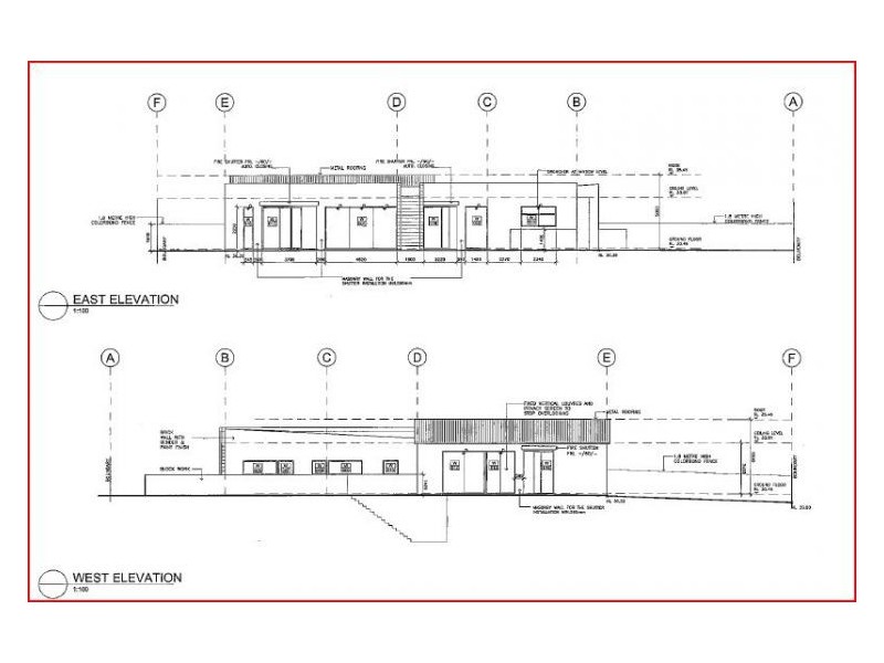 1 Shackel Avenue, Old Guildford NSW 2161