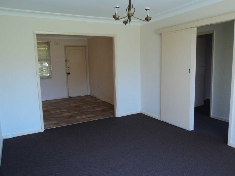 04 HILLARY STREET, Greystanes NSW 2145