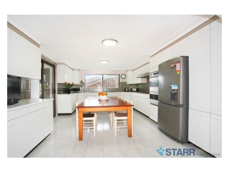 821 Merrylands Road, Greystanes NSW 2145