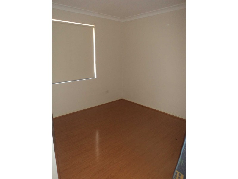 2/114  DUNMORE STREET, Wentworthville NSW 2145