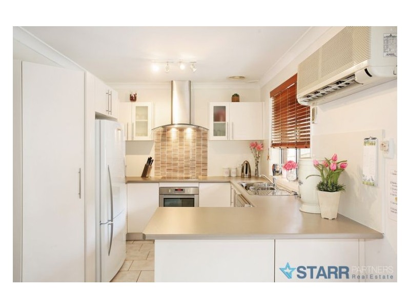 61 Bradman Street, Greystanes NSW 2145