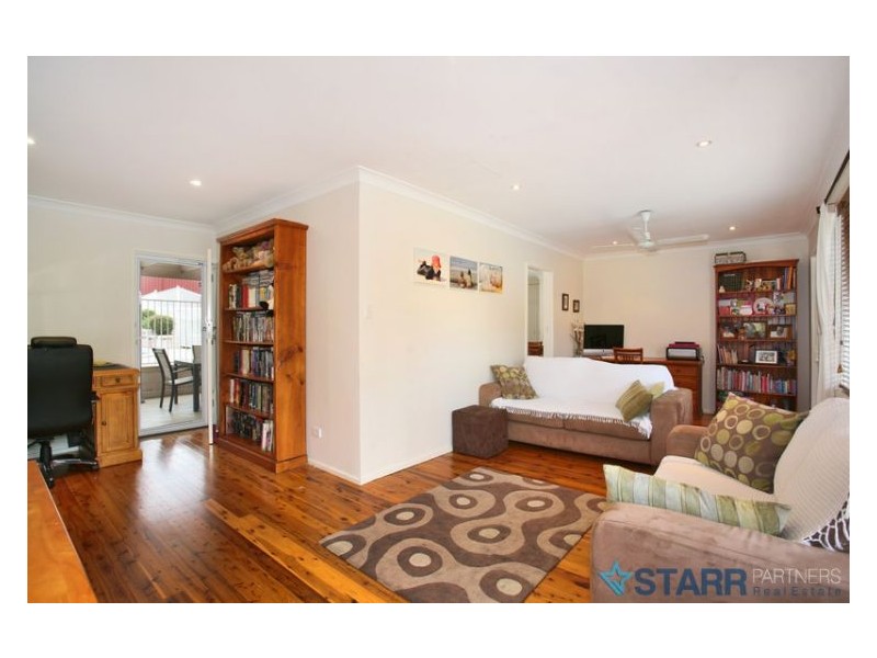 61 Bradman Street, Greystanes NSW 2145