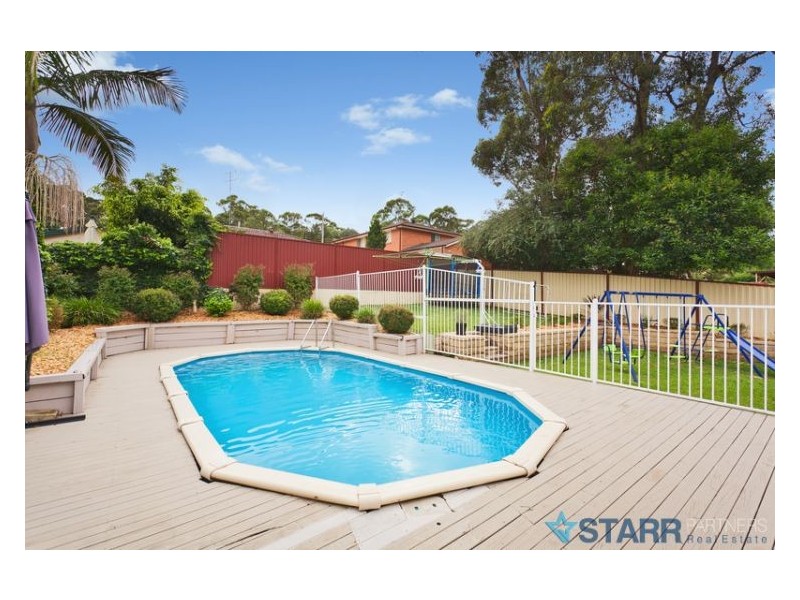 61 Bradman Street, Greystanes NSW 2145