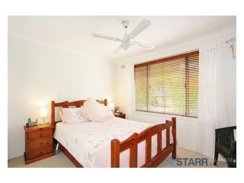 61 Bradman Street, Greystanes NSW 2145