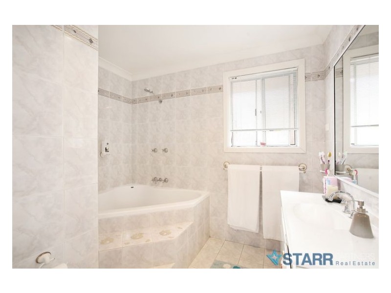 61 Bradman Street, Greystanes NSW 2145