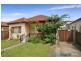 128 Blaxcell Street, Granville NSW 2142