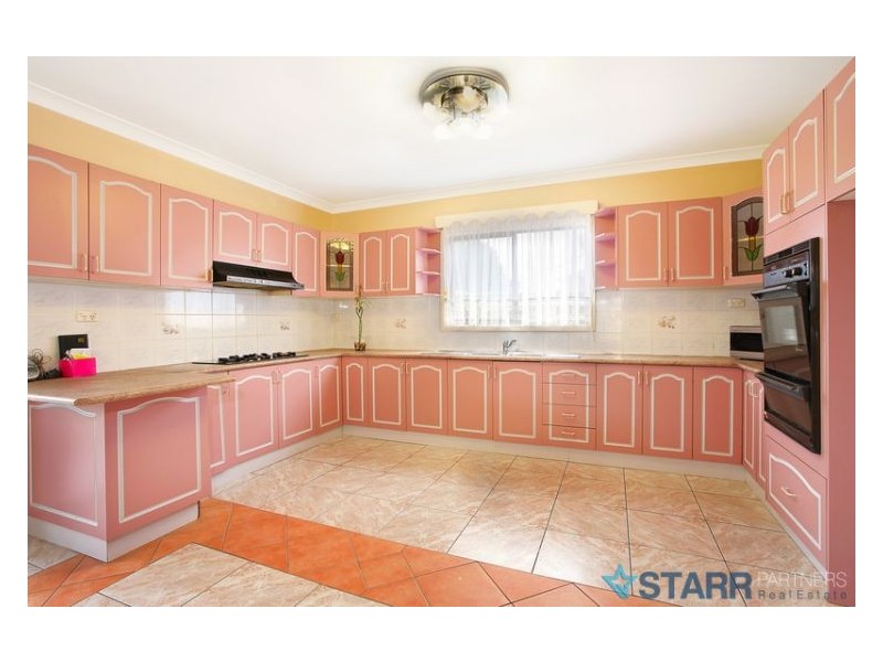 128 Blaxcell Street, Granville NSW 2142