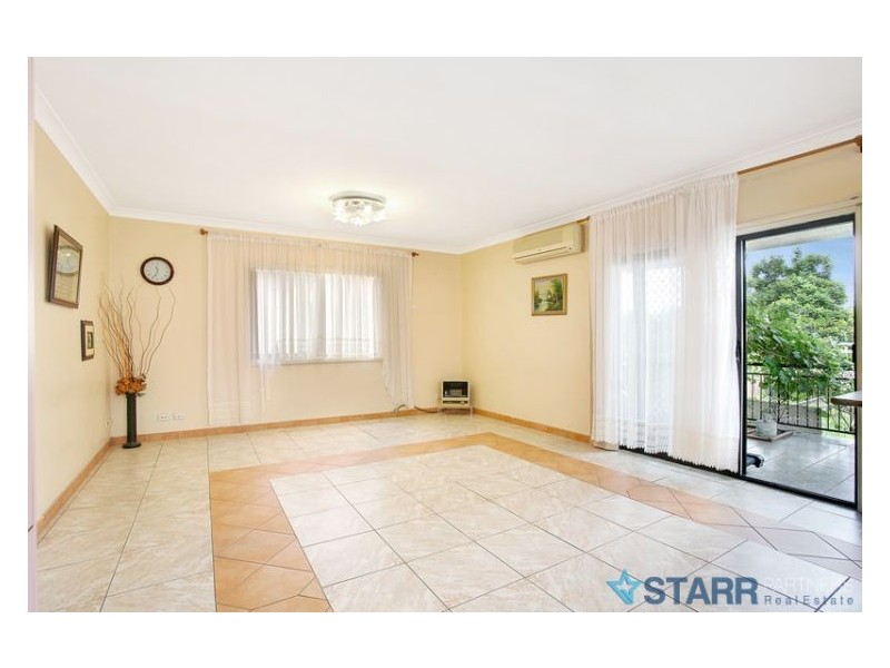 128 Blaxcell Street, Granville NSW 2142