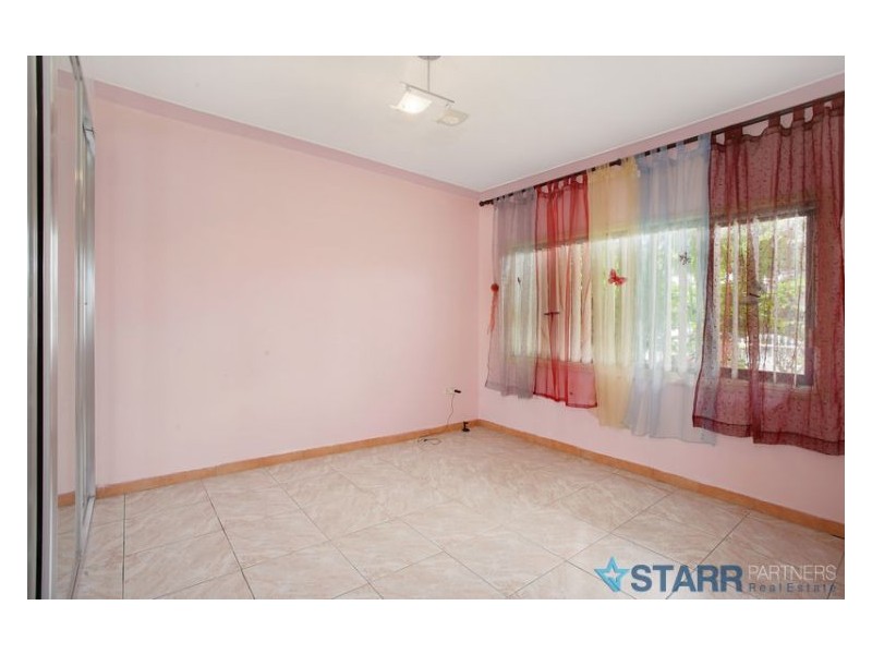 128 Blaxcell Street, Granville NSW 2142