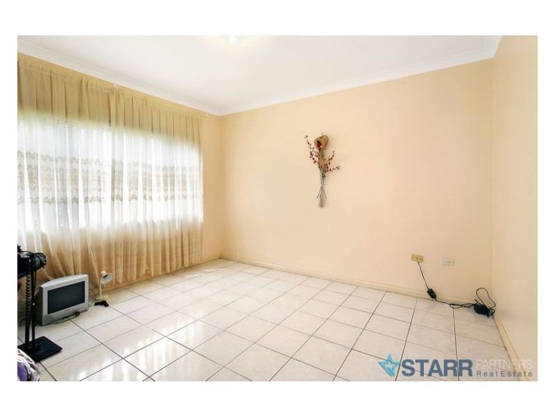 128 Blaxcell Street, Granville NSW 2142