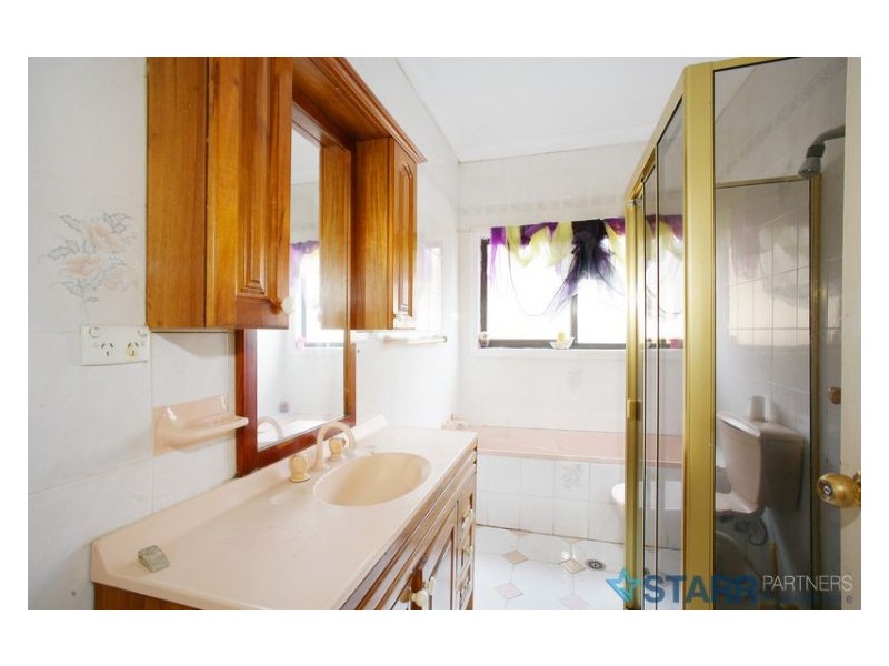 128 Blaxcell Street, Granville NSW 2142