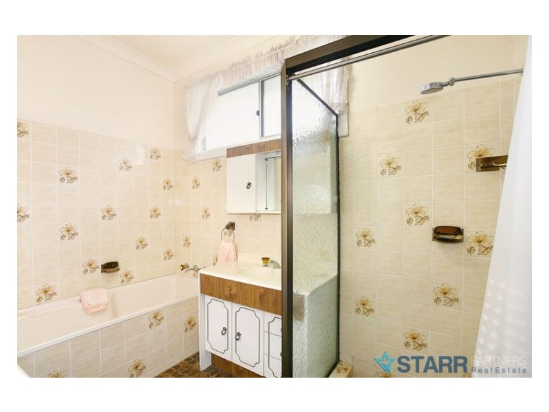 39 Belmont Street, Merrylands NSW 2160