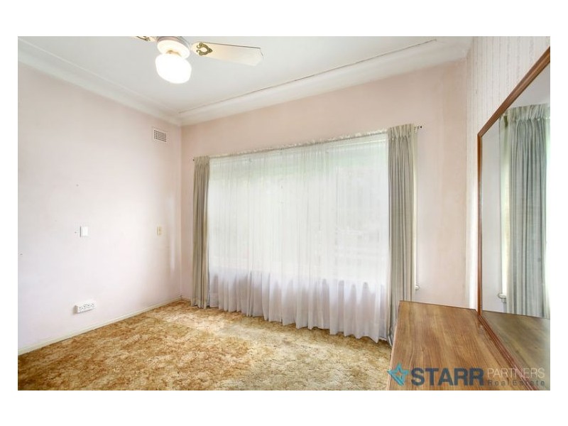 39 Belmont Street, Merrylands NSW 2160