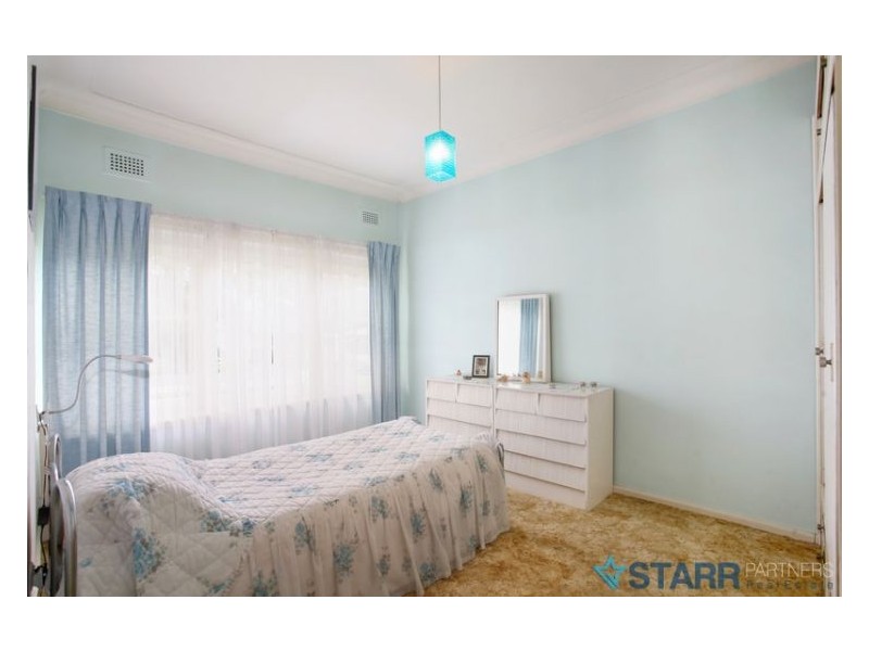 39 Belmont Street, Merrylands NSW 2160