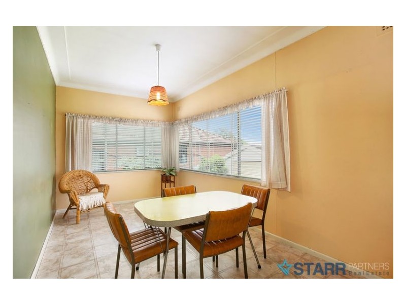 39 Belmont Street, Merrylands NSW 2160