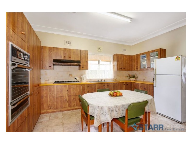 39 Belmont Street, Merrylands NSW 2160