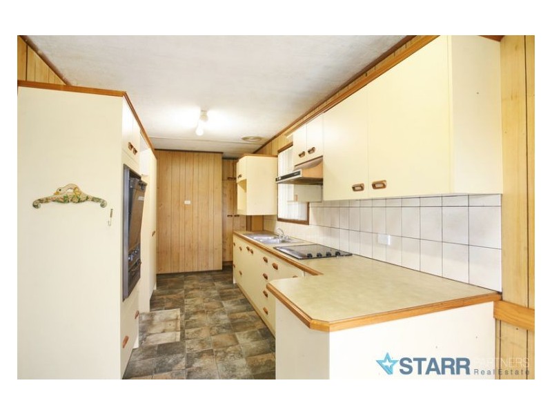 110 Runyon Avenue, Greystanes NSW 2145