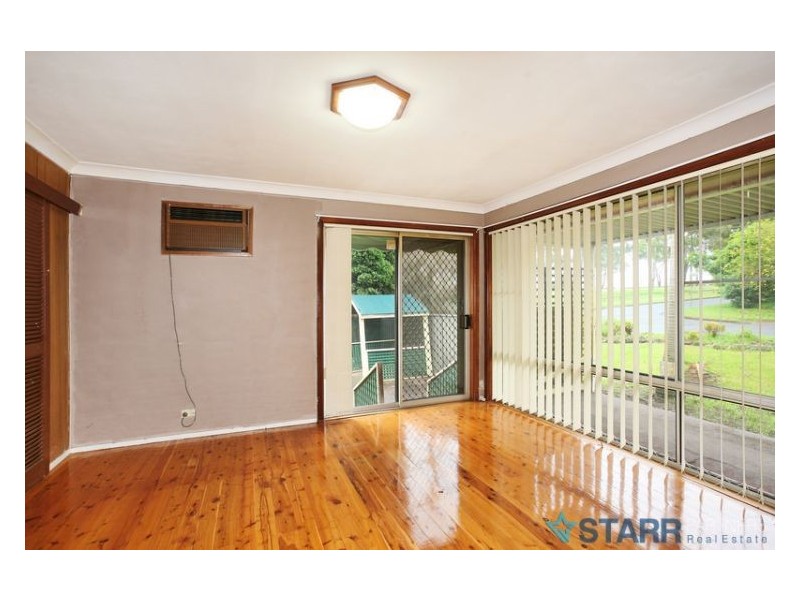 110 Runyon Avenue, Greystanes NSW 2145