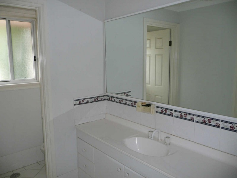 9  TATHIRA CRESCENT, Merrylands NSW 2160