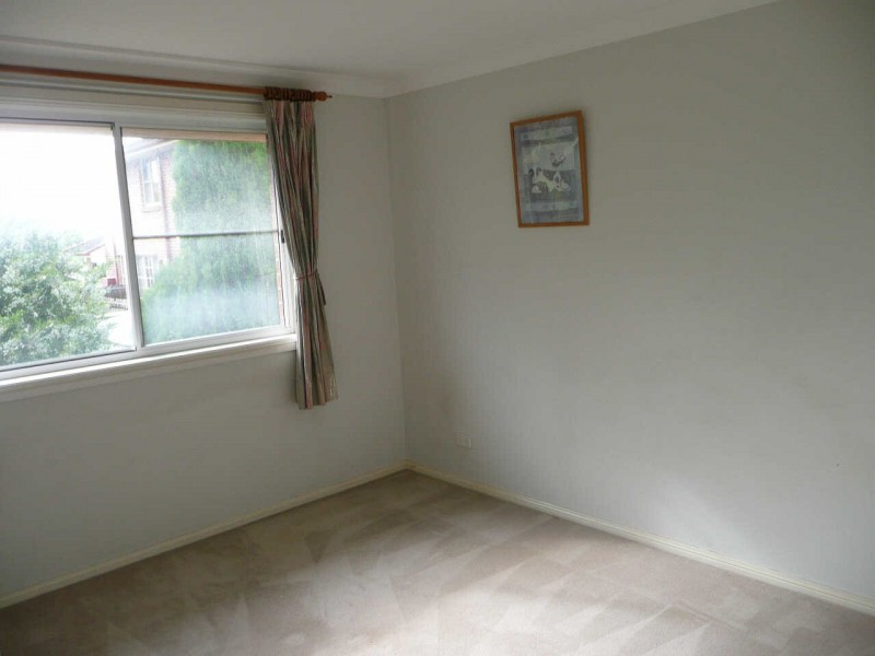 9  TATHIRA CRESCENT, Merrylands NSW 2160