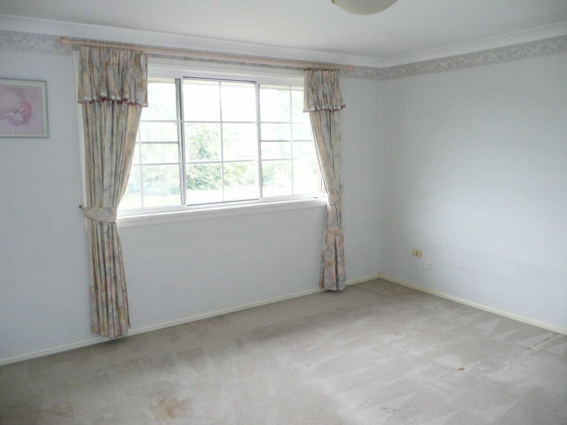 9  TATHIRA CRESCENT, Merrylands NSW 2160