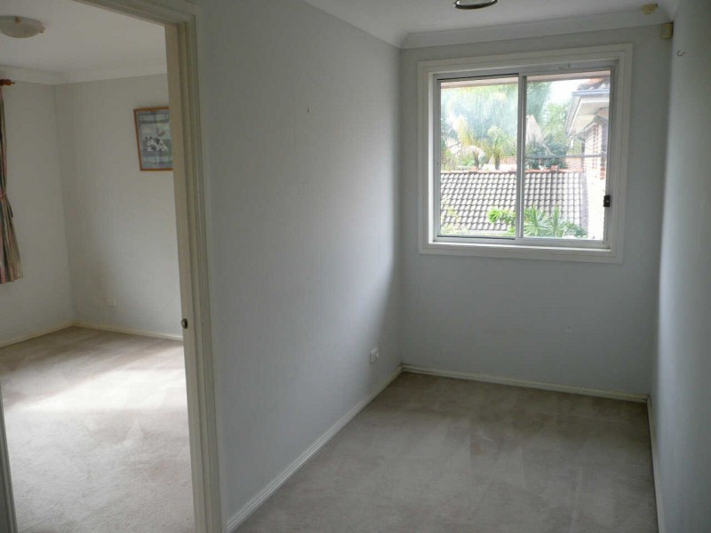 9  TATHIRA CRESCENT, Merrylands NSW 2160