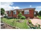 1 San Remo Place, Guildford NSW 2161
