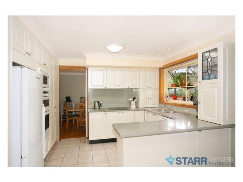 59 Oldfield St, Greystanes NSW 2145