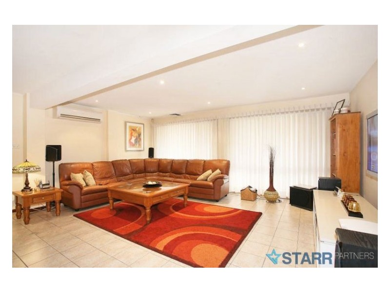 59 Oldfield St, Greystanes NSW 2145