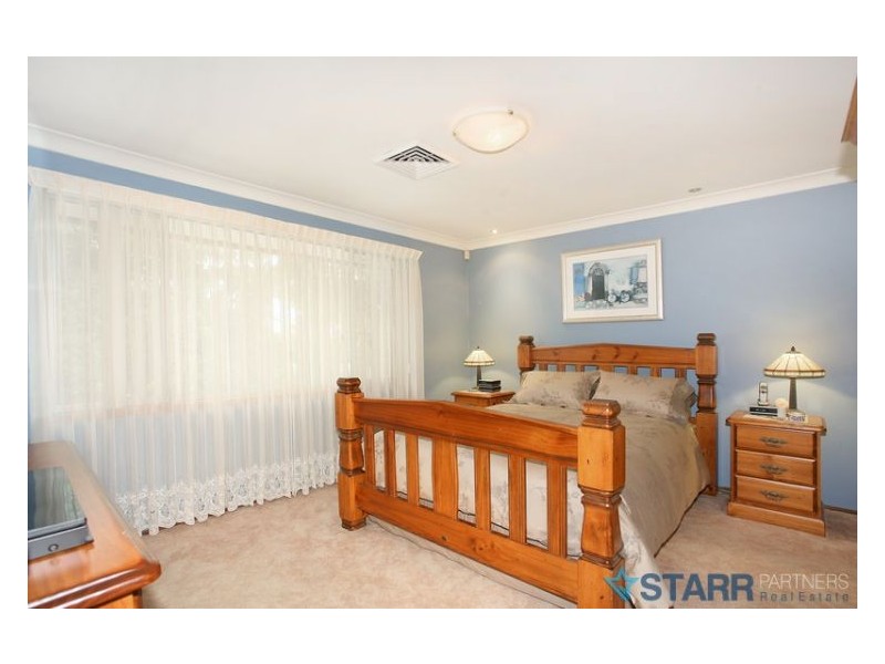 59 Oldfield St, Greystanes NSW 2145