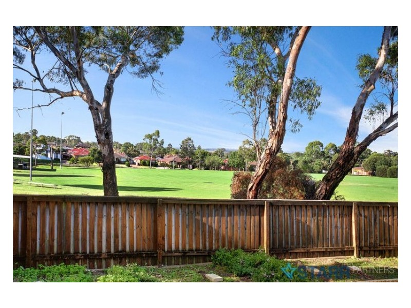 4 Rowena Street, Greystanes NSW 2145