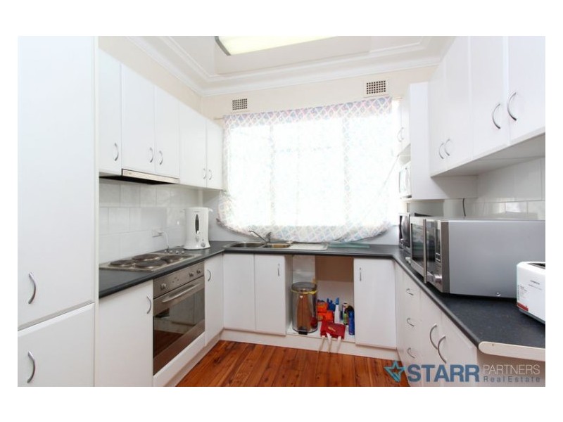 41 Faulds Road, Guildford NSW 2161