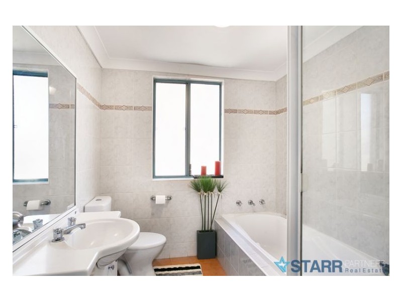 1/20 Chetwynd Road, Merrylands NSW 2160