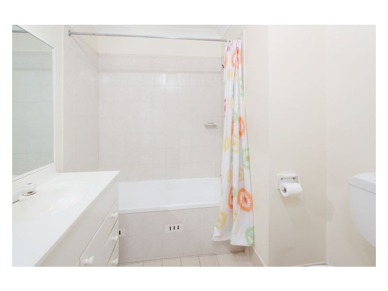 13/45  Bungarribee Road, Blacktown NSW 2148