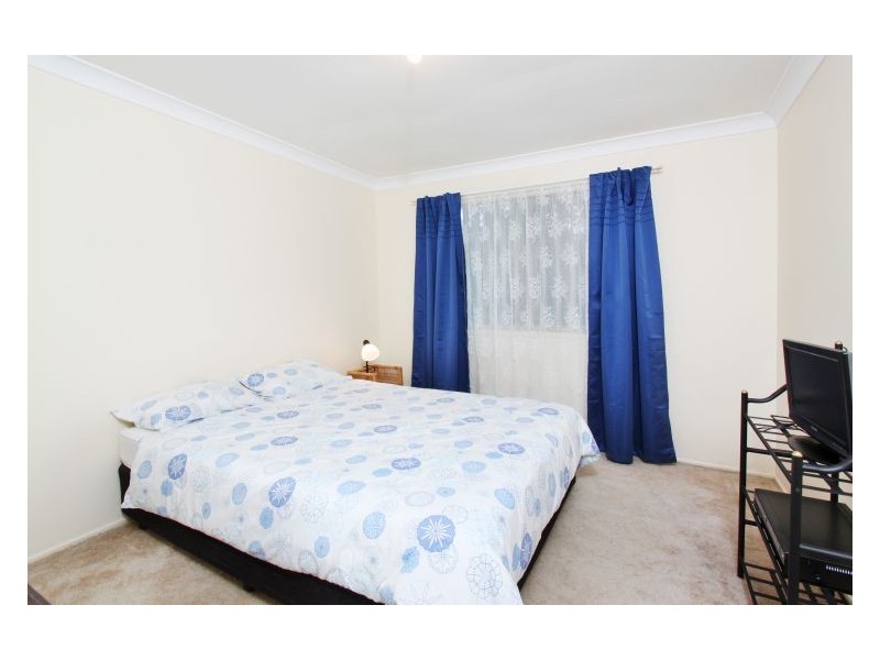 13/45  Bungarribee Road, Blacktown NSW 2148