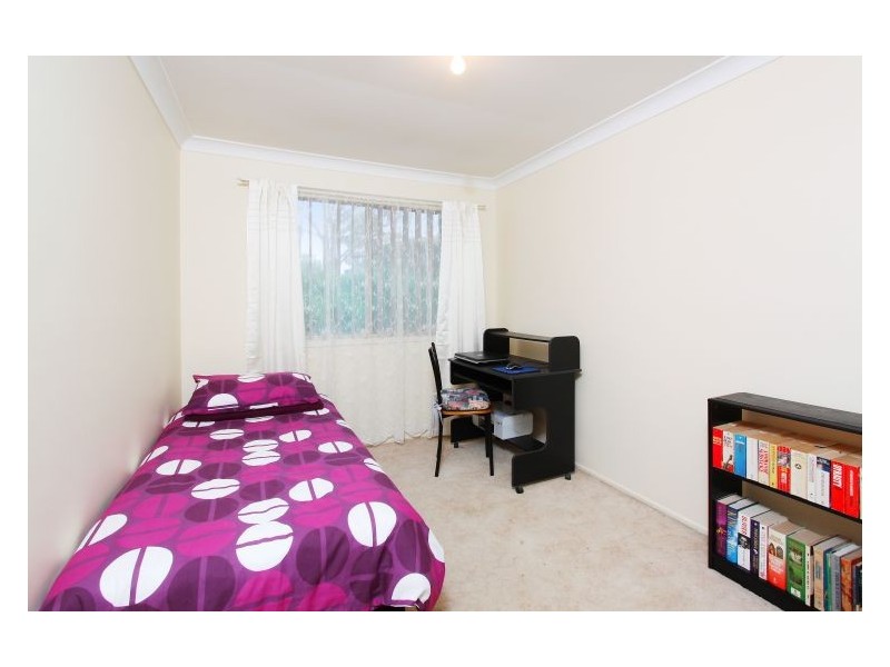 13/45  Bungarribee Road, Blacktown NSW 2148