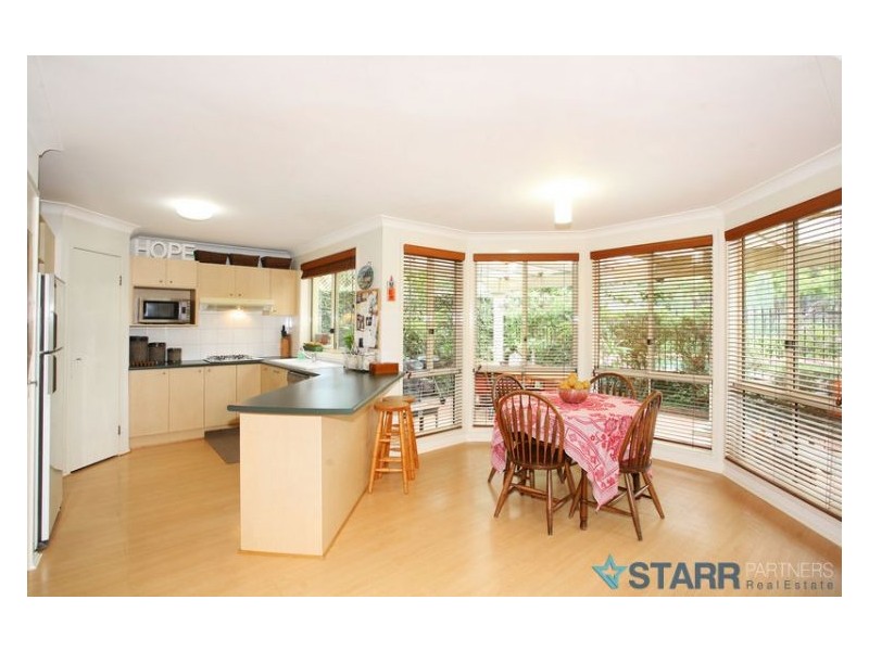 51 Vernon Street, Greystanes NSW 2145