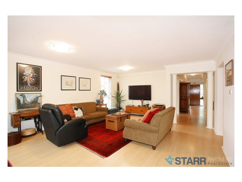 51 Vernon Street, Greystanes NSW 2145