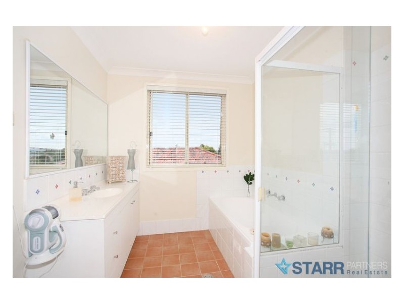 51 Vernon Street, Greystanes NSW 2145