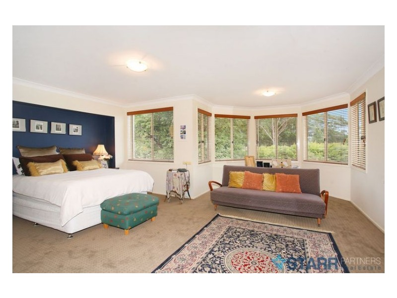 51 Vernon Street, Greystanes NSW 2145