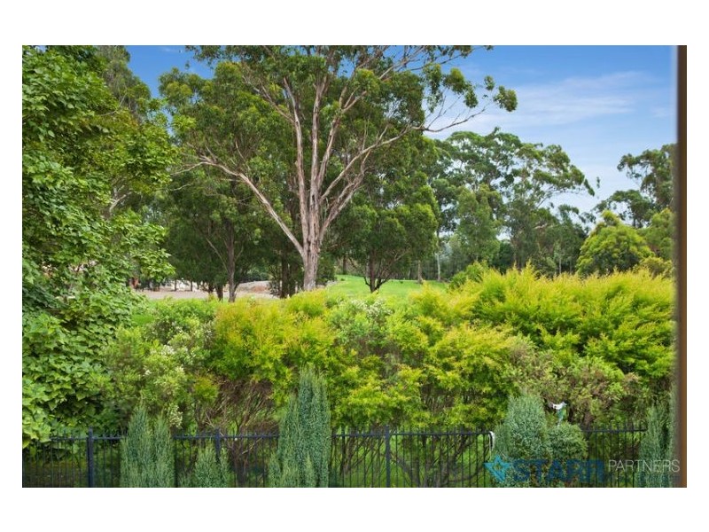 51 Vernon Street, Greystanes NSW 2145