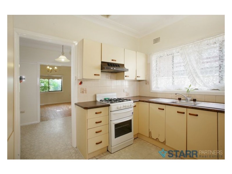 58 Frances Street, South Wentworthville NSW 2145