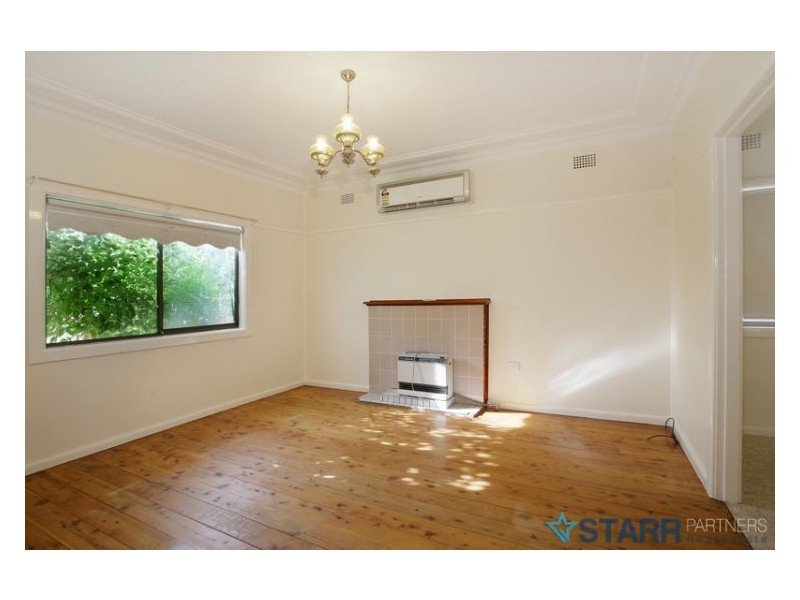 58 Frances Street, South Wentworthville NSW 2145