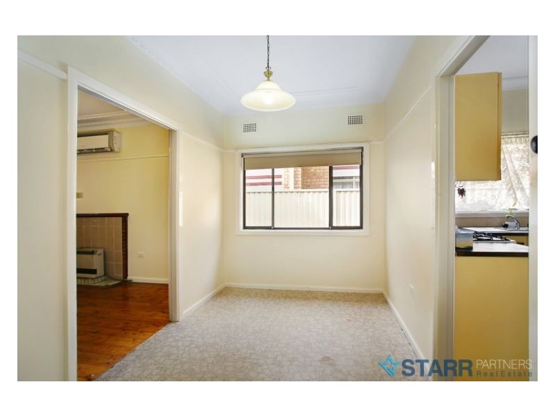 58 Frances Street, South Wentworthville NSW 2145