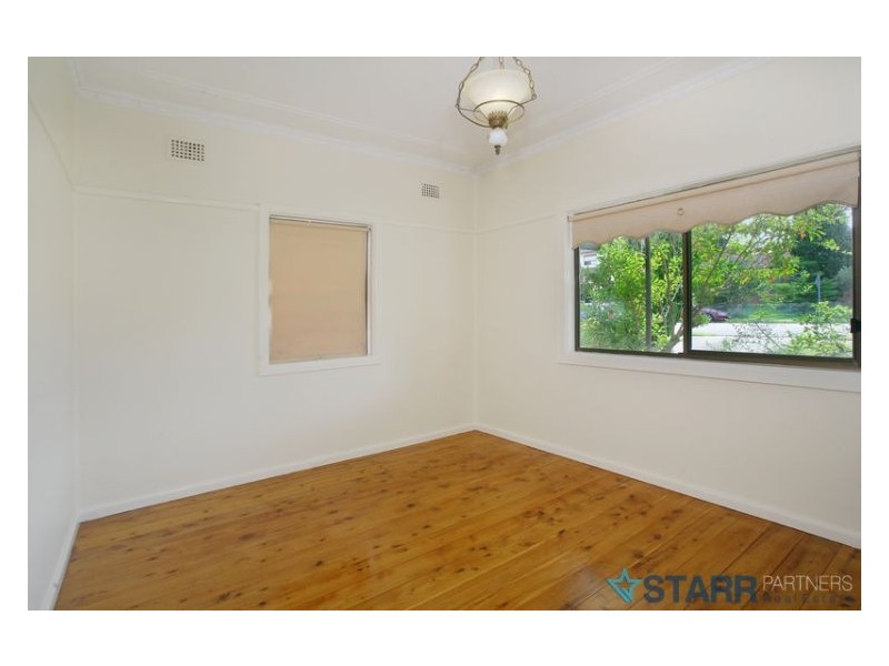 58 Frances Street, South Wentworthville NSW 2145