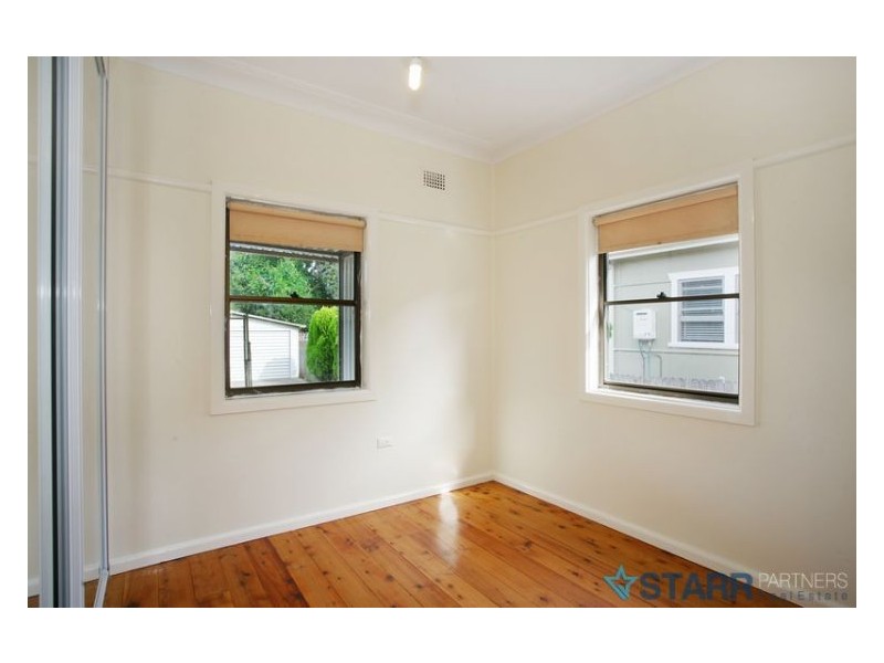 58 Frances Street, South Wentworthville NSW 2145