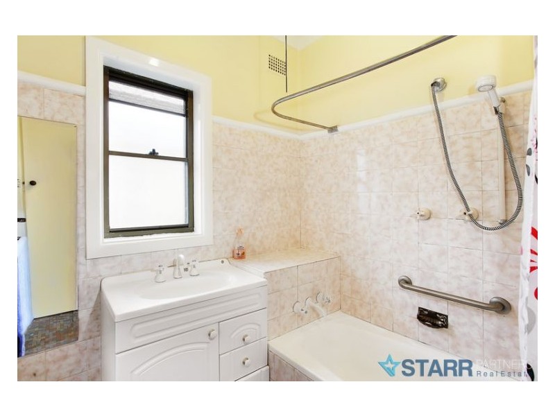 58 Frances Street, South Wentworthville NSW 2145