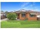 53 Lough Avenue, Guildford NSW 2161