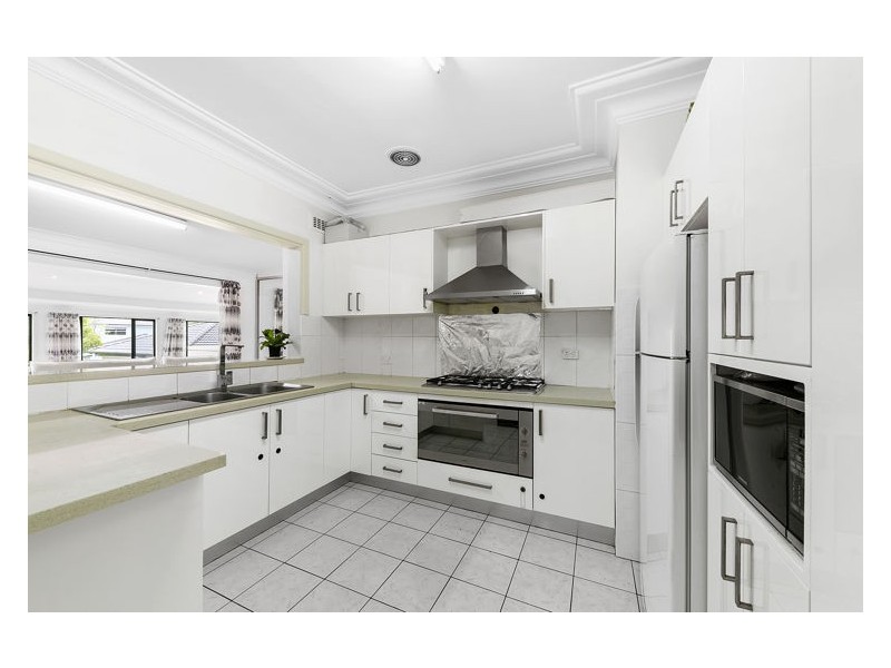 53 Lough Avenue, Guildford NSW 2161